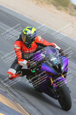 media/Mar-02-2025-Race Pace (Sun) [[8bec80ae00]]/14-Verified (Turn 10 Inside)/